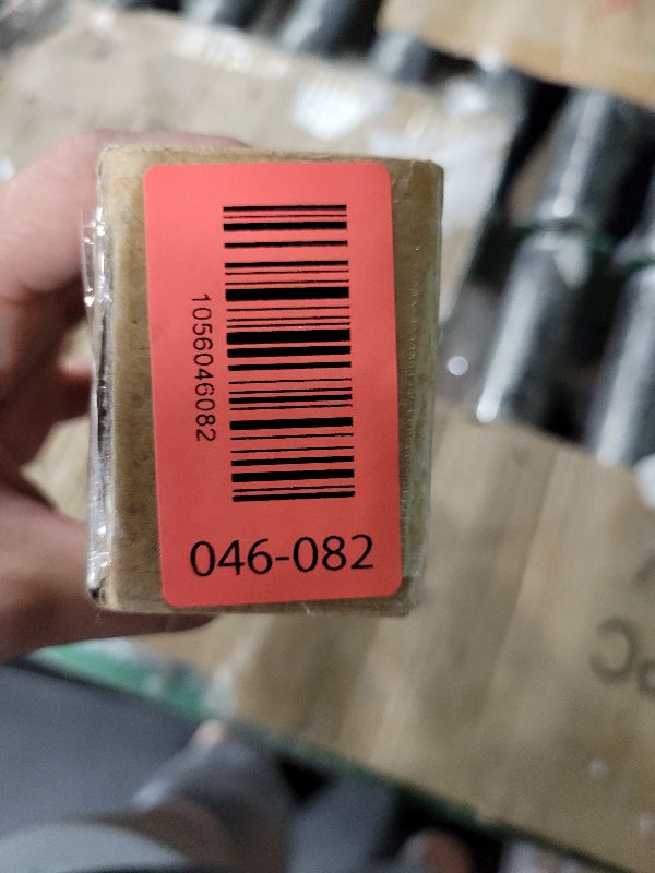 Photo 1 of 10L0L Windshield Sash Clips for Club Car DS & Precedent Golf Cart, Windshield Frame Hinge Retaining Holder Hardware OEM: 101444101 102163001, 12.4 inch Set of 2