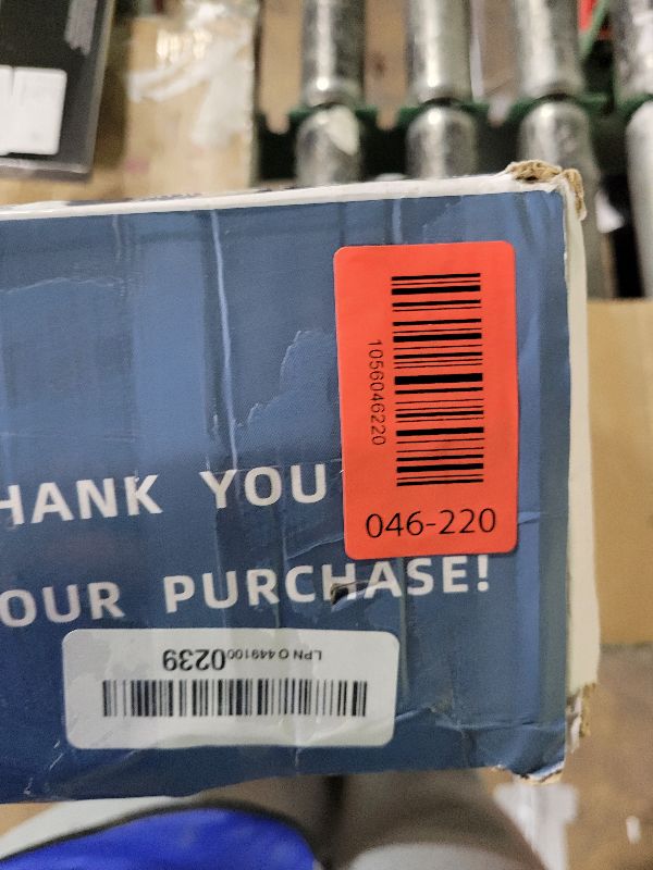 Photo 1 of 1500 LED 470FT Christmas Lights Outdoor,12 Lighting Modes Christmas String Lights with Timer, Dimmable Warm White LED String Light Waterproof for Yard PatioTree Xmas Wedding Party Holiday Decorations