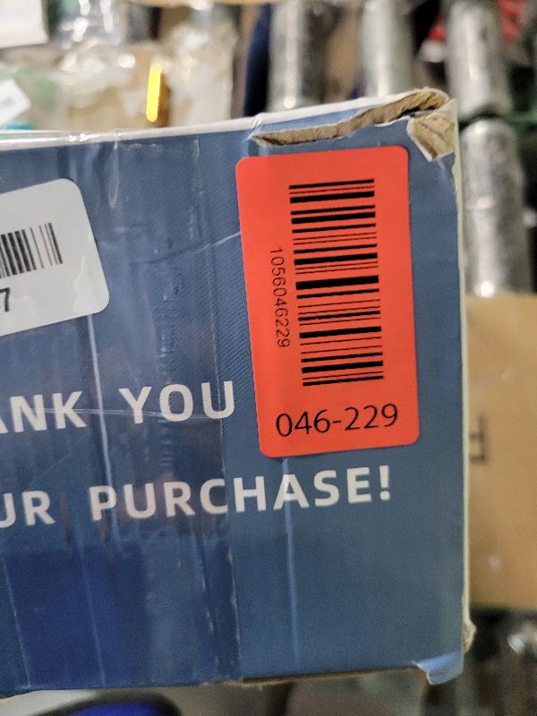 Photo 1 of 1500 LED 470FT Christmas Lights Outdoor,12 Lighting Modes Christmas String Lights with Timer, Dimmable Warm White LED String Light Waterproof for Yard PatioTree Xmas Wedding Party Holiday Decorations