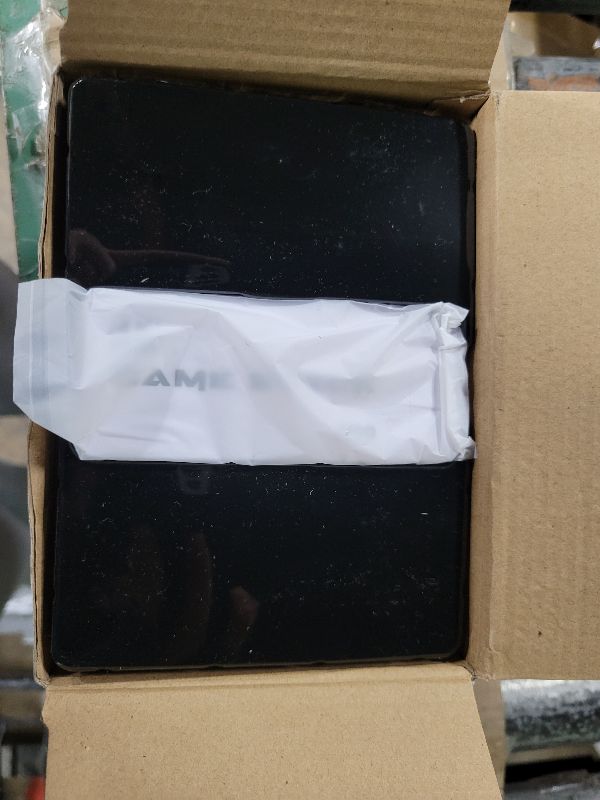 Photo 1 of 2026 New Retro Gaming Console, Retro Gaming Stick with 20,000+ Classic Game and 23 Game Emulators, Plug & Play 4K HDMI Output Game Console Stick with Dual 2.4G Controllers (64GB) for Christmas gifts