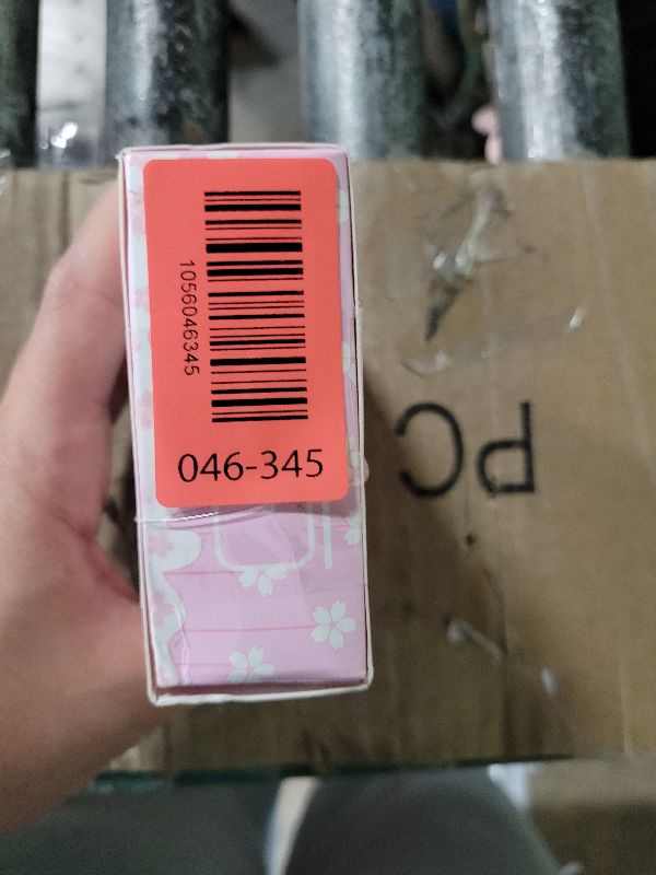 Photo 1 of 12 Rolls Flower Gold Stamp Washi Sticker Set, Stickers Decorative for Arts DIY Crafts Journal Supplies Scrapbook Card Gift Wrapping