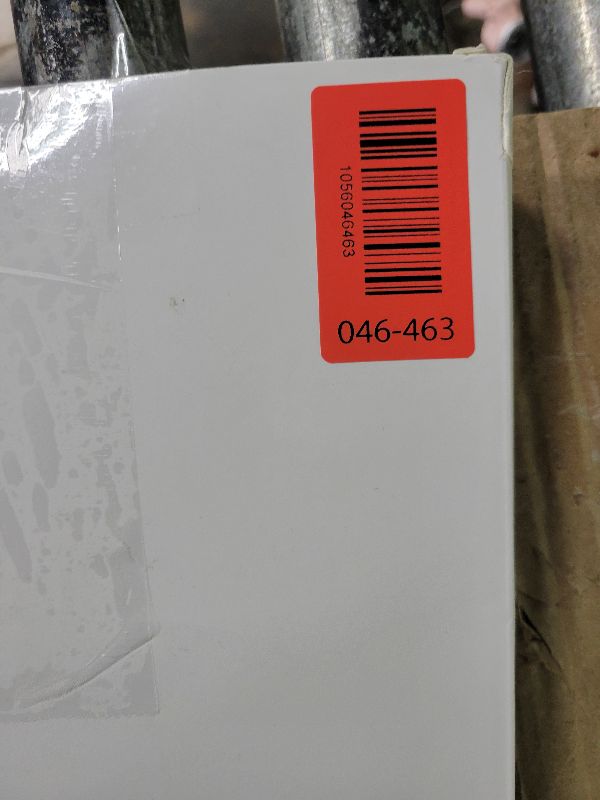 Photo 1 of 20 Pcs Stainless Steel Napkin Rings Christmas Metal Napkin Ring Holders Modern Serviette Buckles Metallic Adornment for Table Kitchen Dinner Party Wedding (Matte Gold Semicircle)