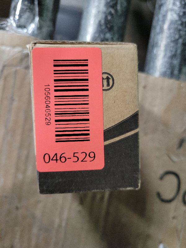 Photo 1 of 10L0L Golf Cart Bag Rack Strap Buckle 2-Pack for Yamaha G16 G19 G22 G29 OEM Part# BGR3202 JN6-K8380-00 BP-3057 202IC