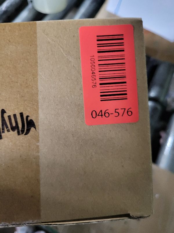 Photo 1 of 3 Pcs Christmas DIY Snow Globes Water Globe with 3 LED Light Base Wooden Stand and 2 Fake Snow Bulk 5'' Clear Plastic Snow Globe Kit Waterproof Screw Off Cap for Xmas Winter DIY Craft(Gradual Color)