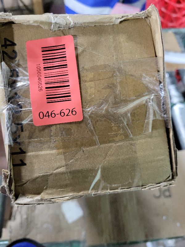 Photo 1 of 1 Inch Double Curtain Rods for Windows 30in-93in, Heavy Duty Drapery Rod Adjustable Black Dual Curtain Rod with Brackets and Curtain Clip, for Sliding Glass Door, Patio, Bedroom, Kitchen, Bathroom