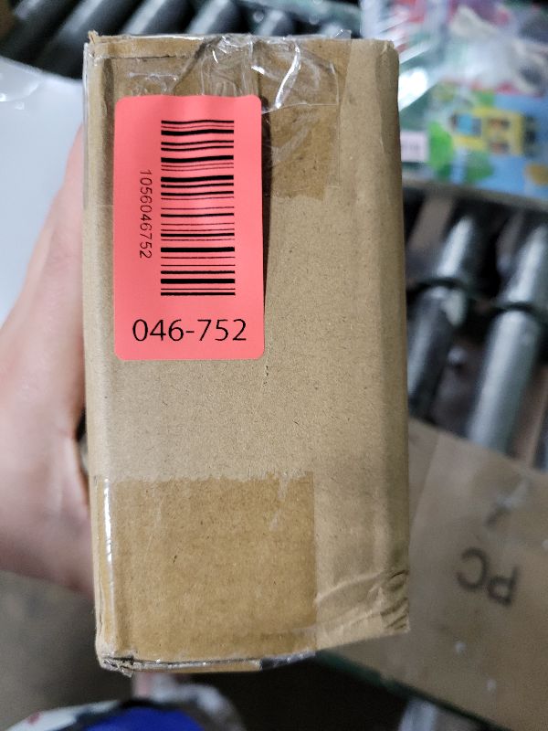 Photo 1 of 2 Pack White Easel Stand for Sign & Poster - 63" Adjustable Metal Easels for Wedding Welcome Sign, Painting, Canvas, Art Display - Portable Folding Tripod with Carry Bag, Holds 5 Lbs