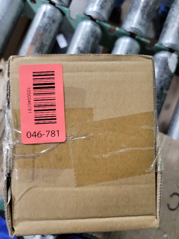 Photo 1 of 12 Pack, 2 oz Small Clear Glass Bottles w/Lid & 3 Funnels - 60ml Boston Shot Bottles for Health, Immunity, Potion, Wellness, Sample, Ginger, Juice - Mini Personal Care & Beauty Travel Bottle