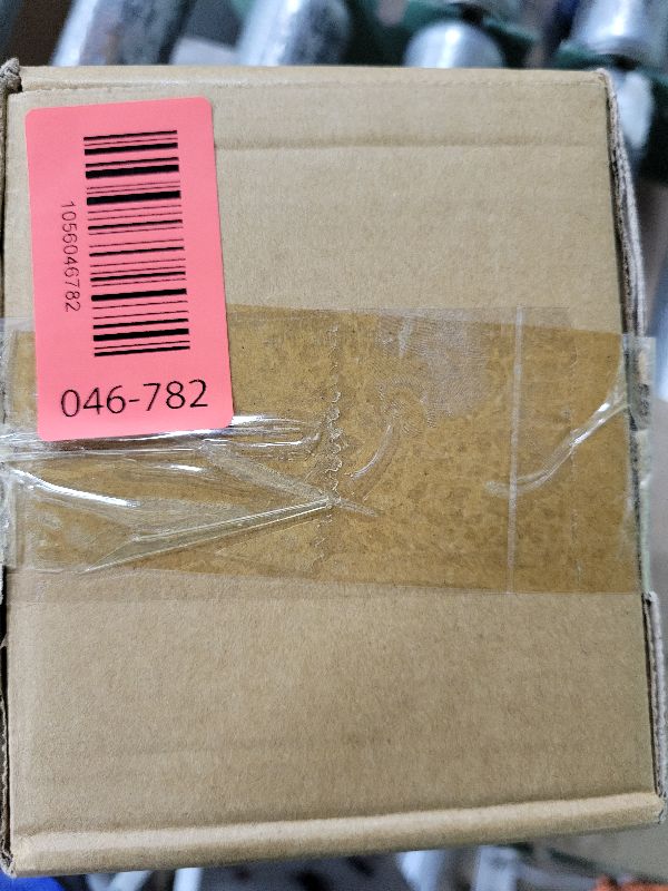 Photo 1 of 12 Pack, 2 oz Small Clear Glass Bottles w/Lid & 3 Funnels - 60ml Boston Shot Bottles for Health, Immunity, Potion, Wellness, Sample, Ginger, Juice - Mini Personal Care & Beauty Travel Bottle