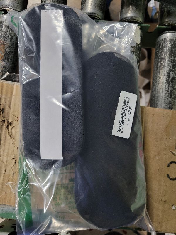 Photo 1 of 15 Pack Ceiling Fan Filters for Blades - Activated Coconut Carbon Air Purifier Pads, Universal Easy-Stick Blades Filters for Common Household Contaminants