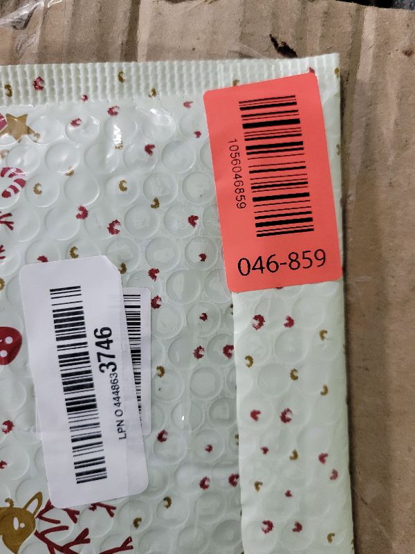 Photo 1 of 200Pcs Silver Ornament Hooks Ornament Hangers Ribbon Ornament String with Snaps Precut String Hangers Snap Fasteners Rope Hooks for Halloween Christmas Ornaments Price Tag Crafts Gift Tag