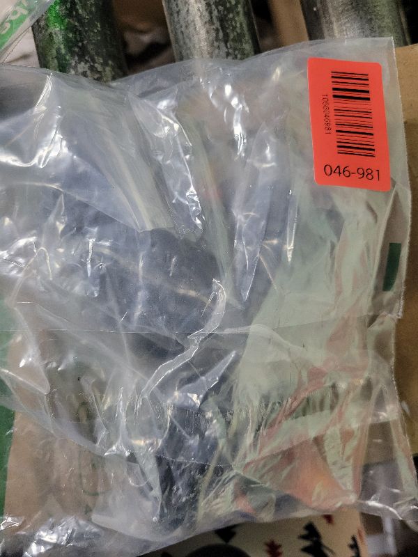 Photo 1 of 2 Pack GP876851 Mixer Cap and Pressure Balancing Unit Cartridge, Compatible with Kohler Shower Valves K-304 and K-11748 Platforms, Shower Cartridge Replacement Repair Kit, Include GP800820 and GP77759