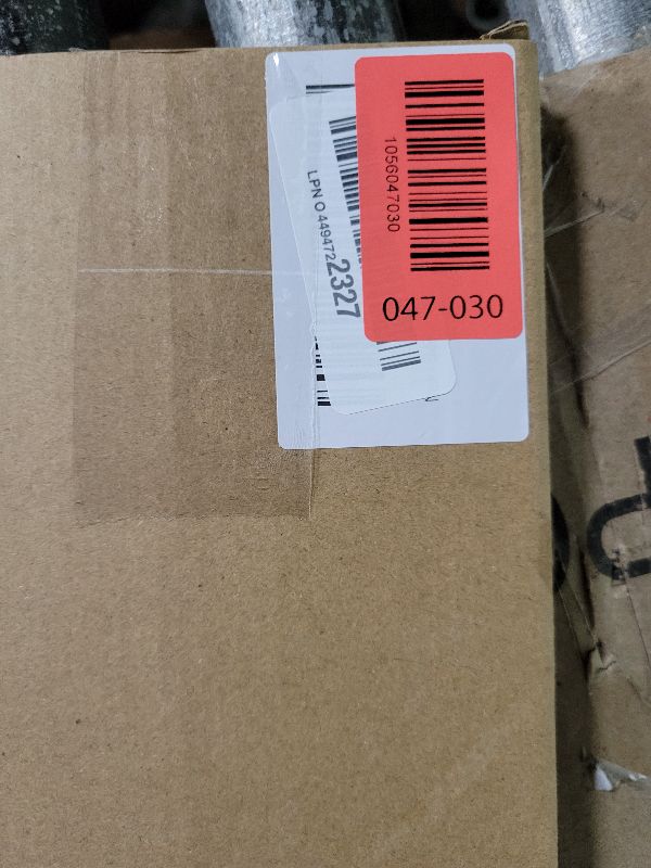 Photo 1 of 24 Pcs Deep Burgundy Velvet Bows Ornaments for Christmas Tree, Vintage Elegant Velvet Christmas Bows Tree Decorations, Indoor Home Decor for Wreath Mantle Gift Wrap Holiday Decor, 3/8'' W, 5 * 7 inch