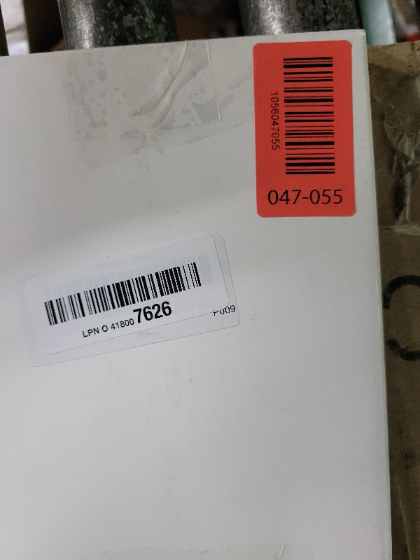 Photo 1 of 100PCS Baby Shower Clothespins Games Boy Plastic Clothes Pin with Storage Bag Mini Blue Pin Bulk 1.4 inch for Party Decorations, DIY Crafts