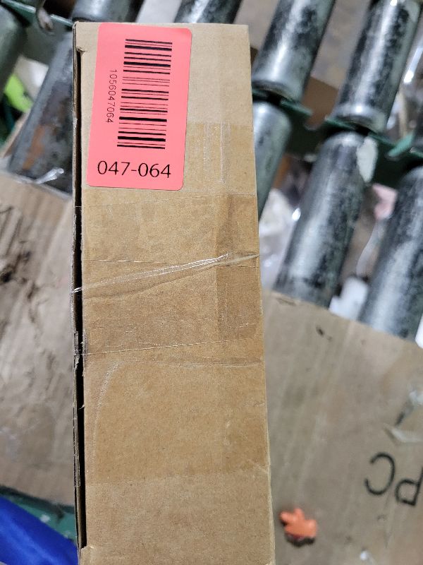 Photo 1 of 2 Pack Gnomes Christmas Tree Night Light, Christmas Decorative, Multicolor Bulbs and 360 Degree Swivel Plug with ON/Off Switch, Night Lights Plug into Wall for Bedroom Bathroom Porch Holiday Decor