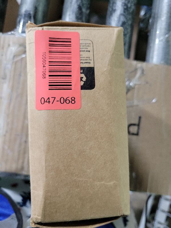 Photo 1 of 2-Pack Mini Crib Sheets Fitted - 38x26 Pack N Play Sheets for Pack and Play Mattress, Organic Cotton, Soft & Breathable Playard Bedding, Neutral Mini Toddler Bed Cover for Boys, Girls (Dragon Tale)