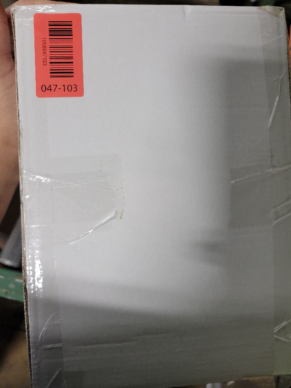 Photo 1 of 100% Compostable Oval Paper Plates 12 Inch, 125-Pack Large Heavy Duty Paper Plates Bulk,Biodegradable Bagasse,Eco-Friendly Disposable Dinner Plate for BBQ,Picnic,Party (BPI Certified,Microwaveable)