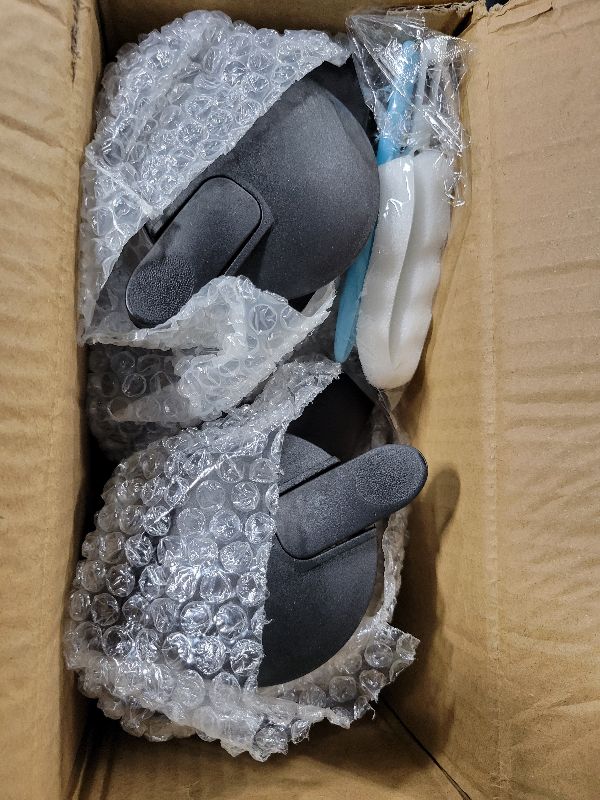 Photo 1 of 2 PCS 68 OZ Thermal Coffee Carafe, Insulated Stainless Steel Coffee Carafe Double Walled Vacuum Thermal Pot Flask with Brushes Thermos for Keeping Hot Coffee Tea Home and Office (Silver)