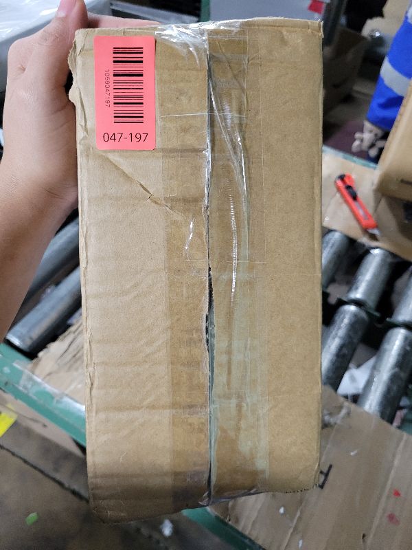 Photo 1 of 2 PCS 68 OZ Thermal Coffee Carafe, Insulated Stainless Steel Coffee Carafe Double Walled Vacuum Thermal Pot Flask with Brushes Thermos for Keeping Hot Coffee Tea Home and Office (Silver)