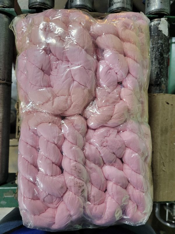 Photo 1 of 16 Pack Light Pink Cheesecloth Table Runner 20 x 120 inch Gauze Table Runners 10 FT Long,Semi Sheer Boho Cheese Cloth Fabric Table Runner Bulk for Wedding,Party,Baby Shower,Bridal Shower Decoration