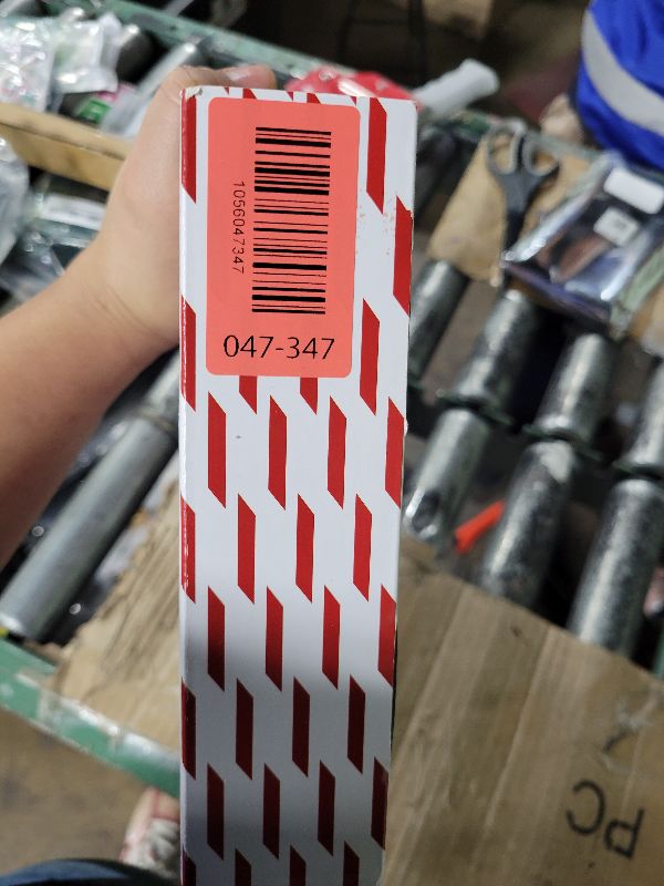 Photo 1 of 10.1 Inch USB Digital Picture Frame, Non-WiFi SD Card Electric Photo Frame IPS Screen HD Display with Remote Control, Digital Photo Frame with USB Port Support Video and Slideshow, Gift for Seniors