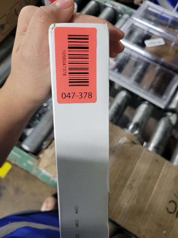 Photo 1 of Uhale Digital Picture Frame WiFi 10.1 inch HD IPS Touch Screen Electronic Picture Frame Slideshow Smart Loop Digital Photo Frame with APP & SD Card Slot to Load Photos & Videos from Your Phone