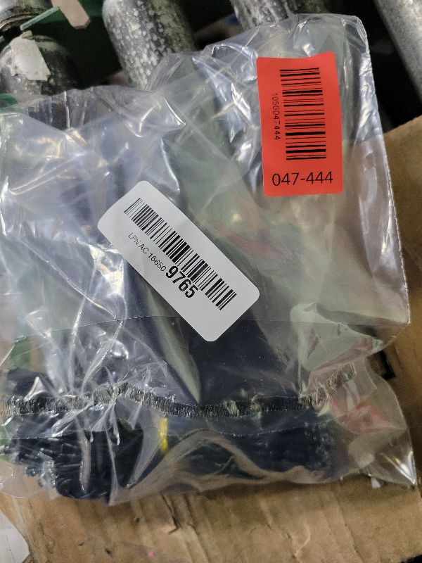 Photo 1 of 2 Pack 200 LED Solar String Lights, 85.2ft 8 Modes Solar String Lights for Outside, Waterproof and Solar Powered Outdoor String Lights for Holiday Christmas Yard Garden Tree Wedding Party (Cold White)