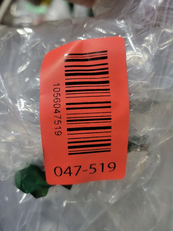 Photo 1 of [2 PACK] Upgraded W10803530 Refrigerator Door Shelf Replacement for Whirlpool Refrigerator Door Shelf Bin,W10582649 for Maytag Whirlpool Fridge Door Shelf Parts WRT311FZDW01 WRT311FZDW00 Door Shelves