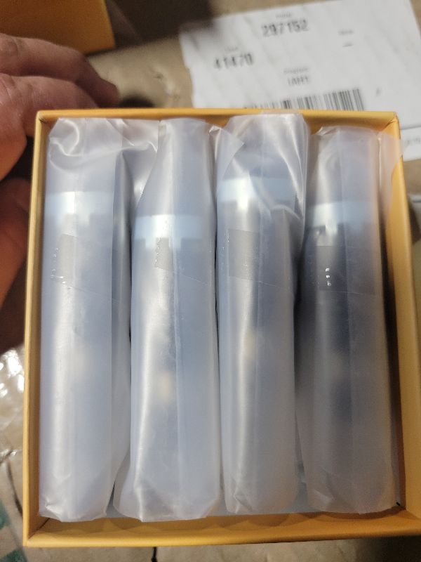 Photo 1 of 12580681 GM19421333 Fuel Injectors,Compatible w/Chevy 4.8L 5.3L Tahoe Silverado 1500 Express 2500 2007 2008 2009,Compatible w/GMC 4.8L 5.3L 6.0L Yukon Xl Sierra 1500,|2 Holes| |Set of 8|