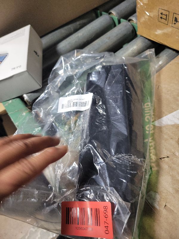 Photo 1 of 2 Pcs Bed Frame Legs Replacement Parts Bed Feet Furniture Support Leg Reinforcement Kit for Wooden Beds Table Cabinet Sofa Bolt-On Direct Replacement Straight Leg Replace Part Not Plastic Black 5inch