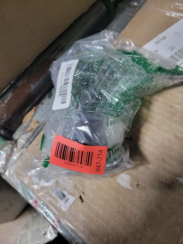 Photo 1 of 190 Rpm 12Vdc Right Angle Drive Electric Motor From Car Seats