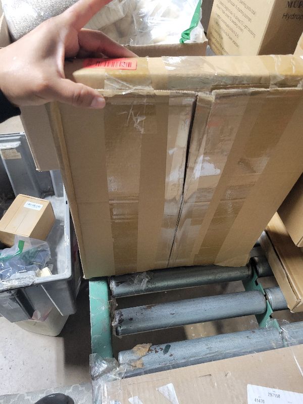 Photo 1 of 2 Tier Snack Display Rack Metal Candy Display Stand for Countertop, Multi-Functional Counter Space Saving Storage for Pantry Office Store Kitchen Bedroom Retail Display Stand for Chip Cupcake(Black)