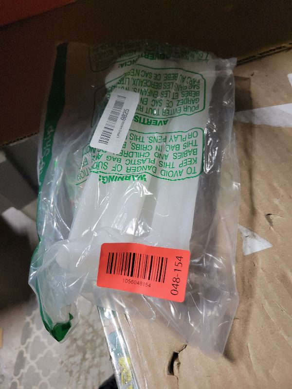 Photo 1 of 2 PCS Christmas Tree Long Candle Molds,3D Santa Claus Candle Mold Pillar Candlestick Candle Mold for DIY Handcraft,Gift Wedding Party Home Dinner Festive Days