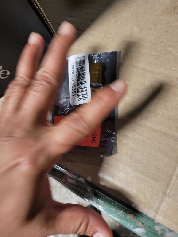 Photo 1 of [3 Pack] Micro SD Card Reader for Android,Micro SD Card to USB Adapter, TF Card Reader with Mini Size for Camera Memory Card Reader, Wansurs Card Reader for PC Laptop (Golden)