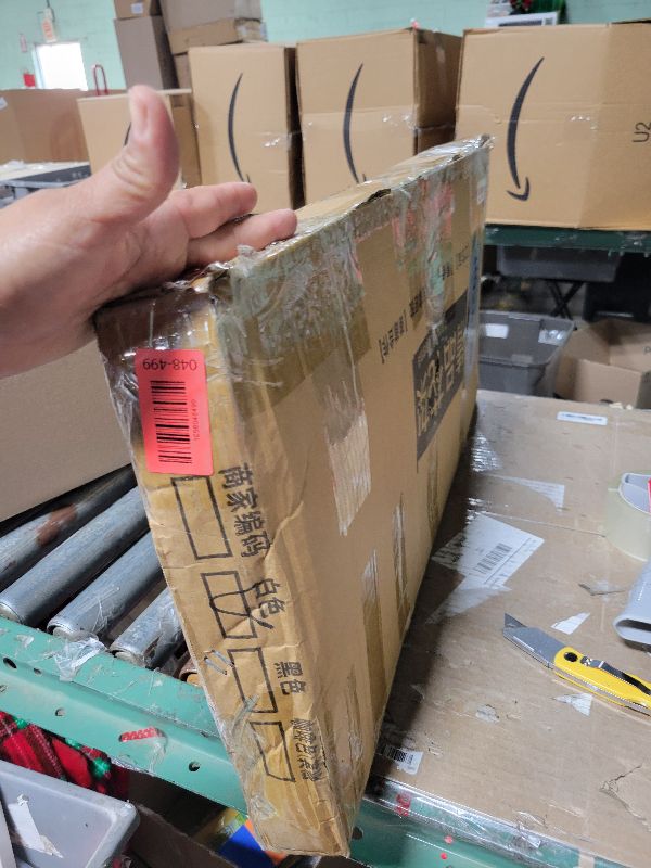 Photo 1 of 2 Pack Metal Potted Plant Stand 2 Tier Tall Flower Pot Stands Decorative Flower Pot Rack Planter Holders Indoor Outdoor