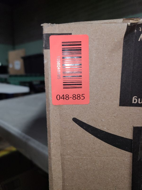 Photo 1 of 2 Pack 32 Inch Shower Grab Bars Satin Brushed Nickel, ZUEXT SUS304 Stainless Steel Bathroom Shower Balance Bar, Safety Hand Rail Support,Handicap Elderly Senior Assist Bath Grab Handle(1.25" Diameter)