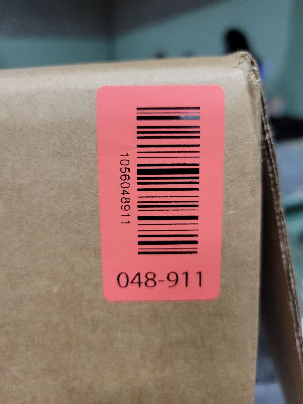 Photo 1 of 16 Inch Carbon Steel Roaster Pan with High Dome Lid and Rack – Oval Black Roasting Pan with Handles for Turkey, Chicken, Ham, and More
