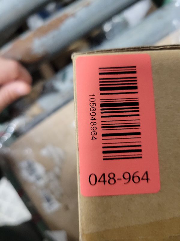 Photo 1 of 24 Pcs Christmas Party Favors Mini Gingerbread Man Wooden Painting Craft Kit Gingerbread House Cookies Theme Party Supplies DIY Wooden Craft with Organza Bag for Birthday Goodie Bags Fillers