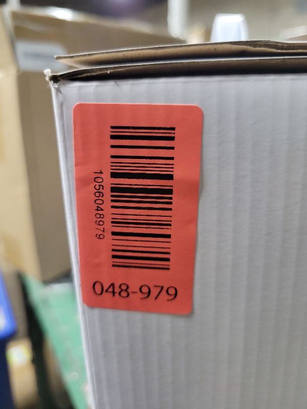 Photo 1 of 13.3 Inch 4K Android Car TV Headrest Video Player,Rear Seat Car TV with 2.4G/5G WiFi,Car Tablet Headrest Screen Support Phone Wireless Connection Mirror Link, HDMI in+Out/Bluetooth/FM/USB