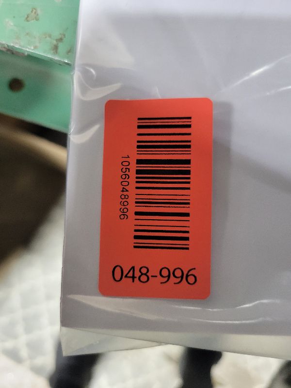 Photo 1 of 100 Sheets Arts Craft Paper for Drawing 12” x 17” White Construction Paper for Coloring, Creating, School Art Project Supplies, Standard Weight