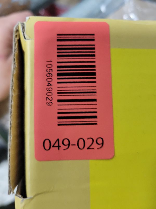 Photo 1 of 2 Pack 480 LED Solar String Lights for Outside, 170 FT Super Long Solar Chrismas Lights Outdoor with 8 Modes & Memory Function, Waterproof Twinkle Light for Xmas Tree Party Decorations (Warm White)