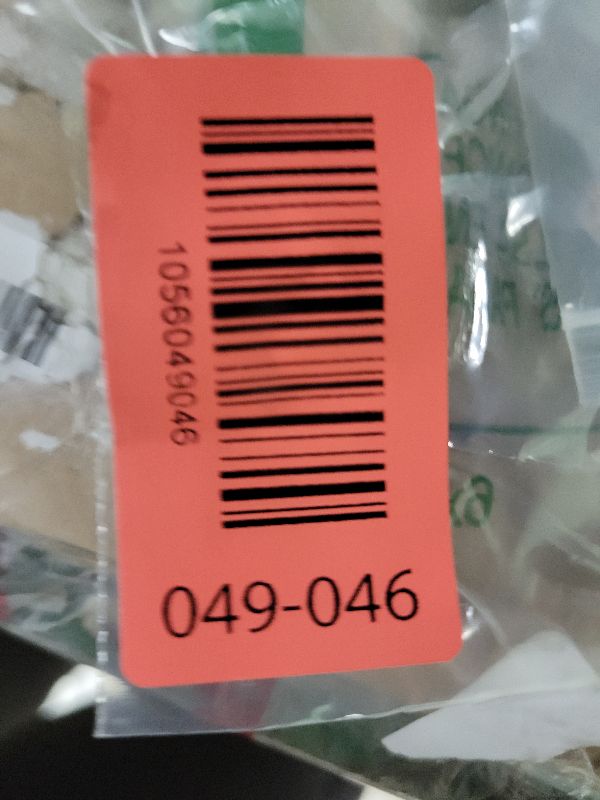 Photo 1 of 1Pcs Dollhouse Mini Balance Scale 1: 12 Realistic Vintage Balance Scale Decor, Collectible Miniature Mini Balance Scales with Weights for Creative Displays and Gifts