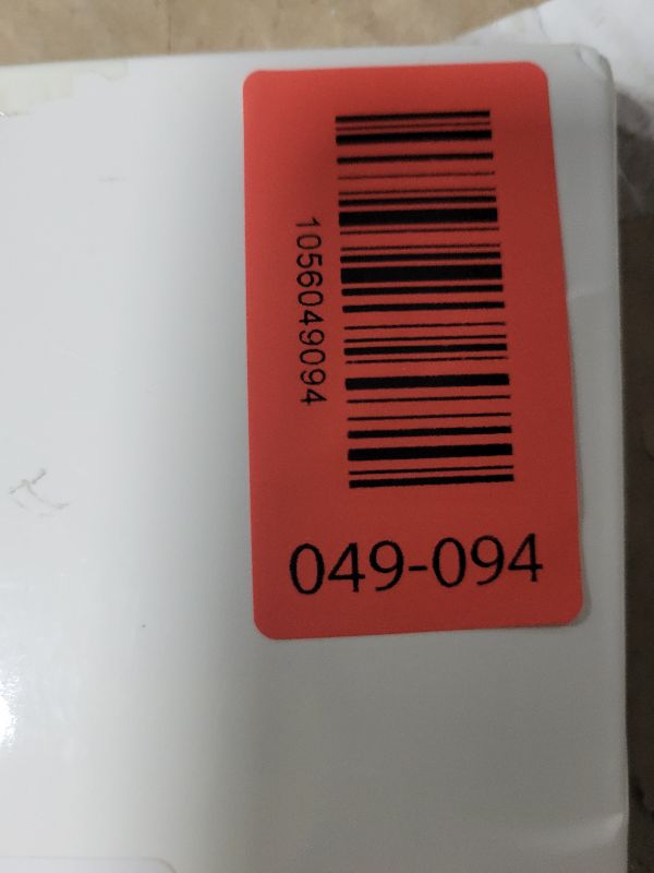 Photo 1 of 12 Pack 4-1/2 Inch S Hooks, Large Vinyl Coated Closet Hooks Non Slip Heavy Duty for Hanging, Steel Metal Black Rubber Coated for Jeans Plants Clothes Pot Pan Cups Towel