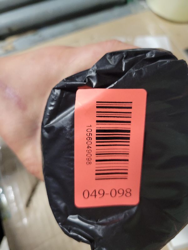 Photo 1 of 2-Pack Dog Gate for Stairs Pet Gates for The House: Dogs Screen Mesh Gate for Doorways Stairways Indoor Safety 29 inches Tall, 38 inch Wide