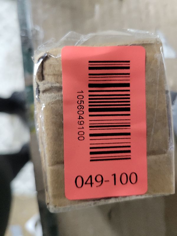 Photo 1 of 1/2" Brass  Extension Fitting, 1/2" Female to 1/2" Male Pipe Connector Fitting, Brass Hex Bushing Adapter Reducer Adapter for Tub Spout/Shower with Teflon Tape (2PCS), Length 30/40/50MM (3PCS)