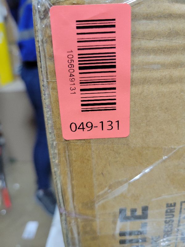 Photo 1 of 16 PCS Clear Cylinder Vases for Centerpieces | 4, 6, 8,10 Inch Tall Flower Vase for Wedding Decorations, Clear Floating Candle Vases in Bulk, Hurricane Candle Holdersfor Table, Home Décor