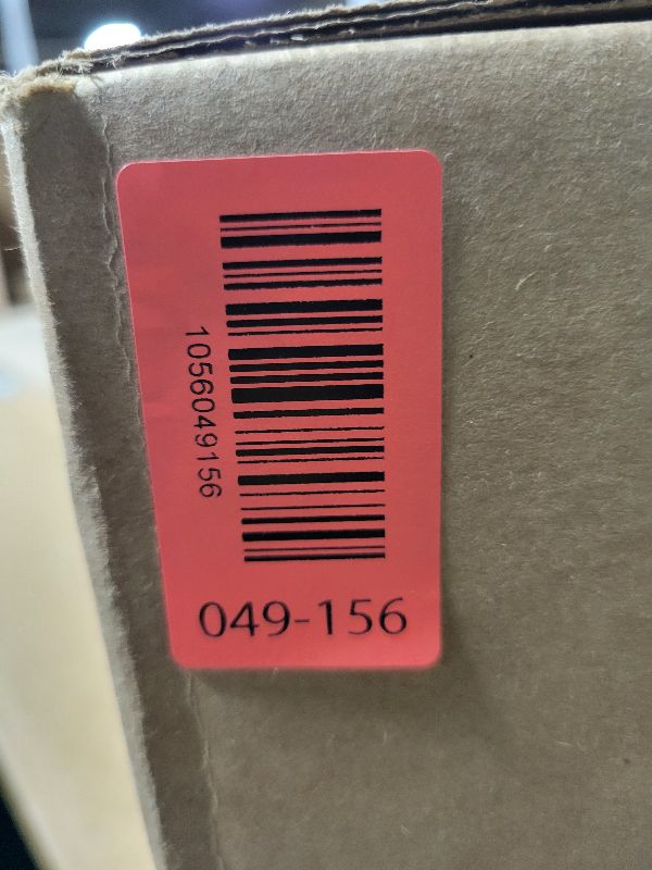 Photo 1 of EVERSPROUT 5-to-12ft Telescoping Durable Duster with Extension Pole – Lightweight 3 Stage Cobweb Duster – Extendable to 20ft Reach for Cleaning High Ceilings and Spider Webs