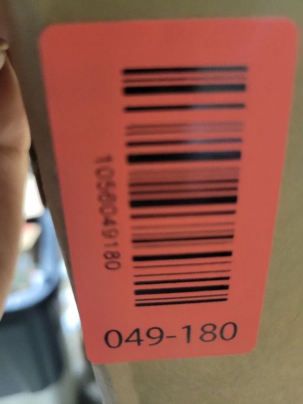 Photo 1 of [8-Pack,30 oz]Glass Meal Prep Containers,Glass Food Storage Containers,Airtight lunch Containers with Lids, Microwave, Oven, Freezer and Dishwasher