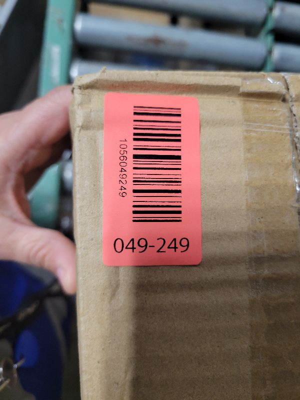 Photo 1 of 3 Pcs Mercury Glass Christmas Tree Tabletop Christmas Tree with Light,12 in Silver GlassTrees Figurines with LED Lights Figurine for Mantel Centerpieces,Christmas Glass Tree Ornaments (Gold)