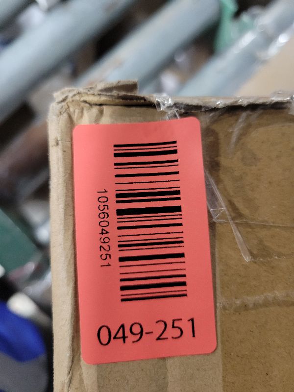 Photo 1 of 100Pcs Small Bubble Out Bag Pouches 2" x 3.15" Self-Seal Mini Bubble Pouches Cushioning Bags, Double Walled Self-Sealing Protective Wrap Shockproof Foam Bag for Small Business, Shipping, Packing