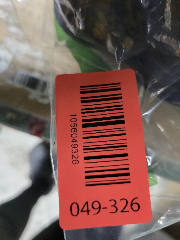 Photo 1 of 3 Red Lion Amaryllis Bulbs Special Holiday Bulk Pricing! Wonderful to Gift As-is to Your Friends, or Jazz These Bulbs up Yourself with Clever Packaging to Put Your Own Style Into Your Gift!